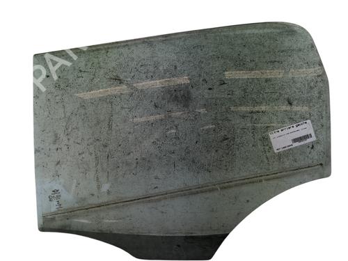 rear-left-door-window-mini-mini-countryman-r60-2010-2011-2012-2013-2014-2015-2016-27293681 main image