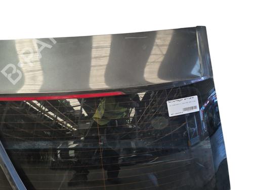 Used Tailgate Tailgate BMW 5 Touring (F11) 530 d (245 hp) 25101635 25101635