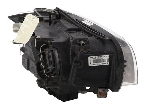 Left headlight BMW 1 (E87) 118 d | BP38163868C28 - Image 2
