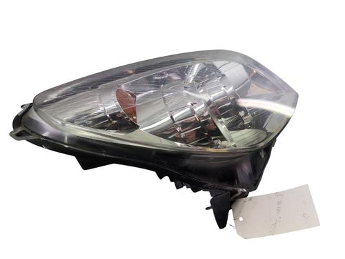 Right headlight OPEL ASTRA H (A04) 1.4 (L48) | BP32780150C29 - Image 3
