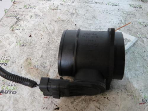 Used Starter Starter FORD FOCUS C-MAX (DM2) 1.6 TDCi (109 hp) 10610919 10610919