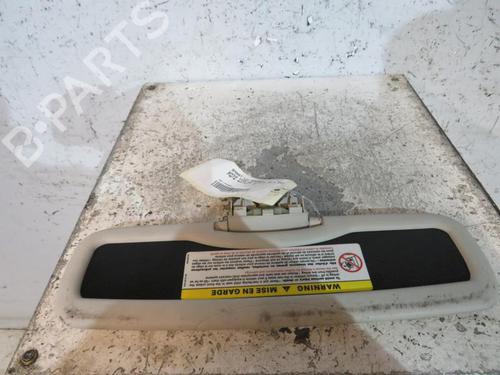 Used Right sun visor Right sun visor SMART CITY-COUPE (450) [1998-2004] 25080836 25080836