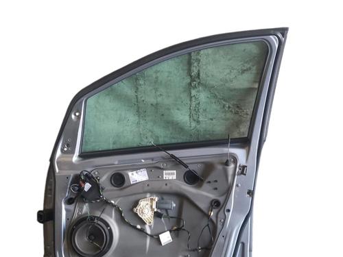 Right front door MERCEDES-BENZ A-CLASS (W169) A 200 CDI (169.008, 169.308) | BP25055271C3 