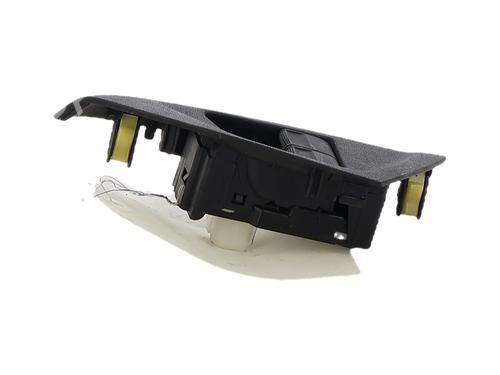 Left front window switch PEUGEOT 108 1.0 VTi | BP39952652I27 - Image 2