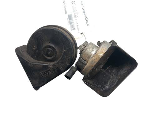 Used Horn Horn MINI MINI (R56) Cooper (120 hp) 25072474 25072474