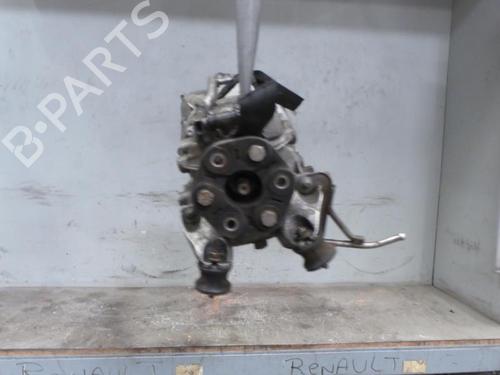 Gearbox BMW 3 (E90) 320 d | BP25112373M3 - Image 2