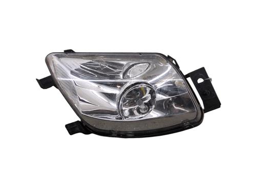 Left front fog light PEUGEOT 308 I (4A_, 4C_) 1.6 16V | BP29887703C30 