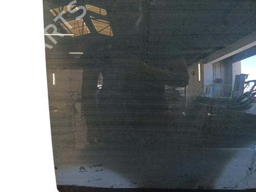 rear-left-door-window-citroen-c3-iii-sx-2016-36094680 main image