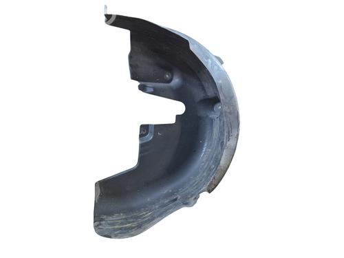 Wheel arch PEUGEOT 208 I (CA_, CC_) 1.6 HDi | BP25099005C56