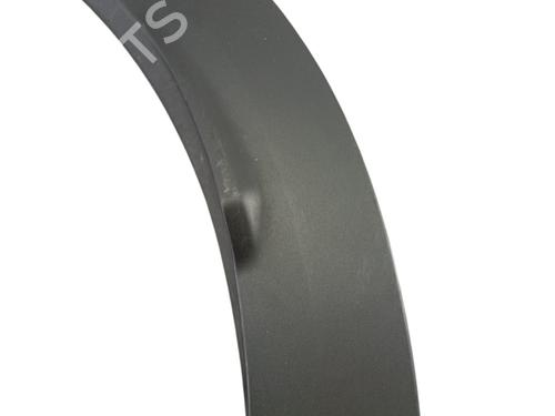 rear-left-wheel-arch-trim-citroen-c5-aircross-a_-2018-30881658 main image