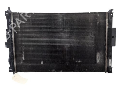 water-radiator-peugeot-partner-box-bodympv-k9-2018-31649672 main image