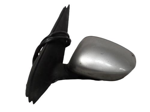 Used Left mirror Left mirror FIAT STILO (192_) 1.9 JTD (192_XE1A) (115 hp) 33041702 33041702