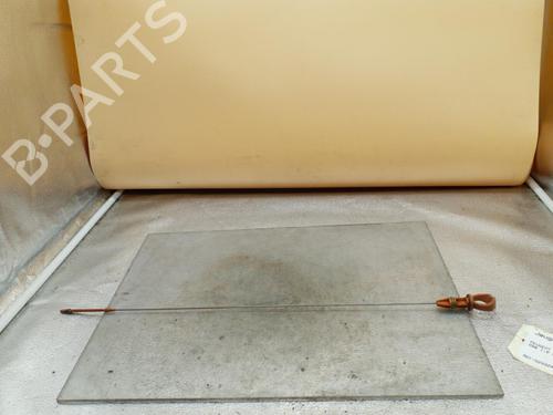 Used Other Other PEUGEOT 208 I (CA_, CC_) 1.6 HDi (92 hp) 25089686 25089686