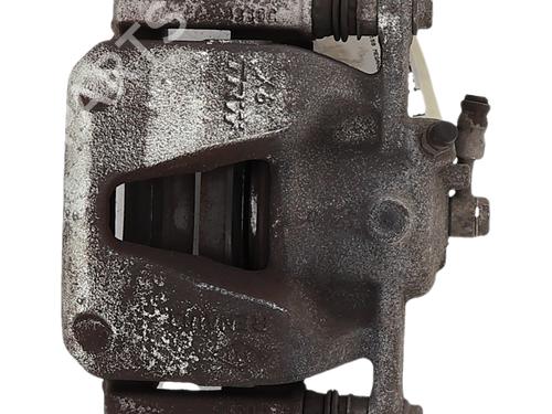 Right front brake caliper RENAULT MEGANE IV Hatchback (B9A/M/N_) | BP36542454M104 - Image 4