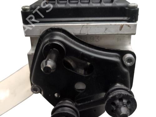 ABS pump VW PASSAT CC B6 (357) 1.8 TSI | BP32211915M43