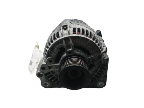 Alternator VW GOLF III (1H1) 1.6 | BP25076951M7 
