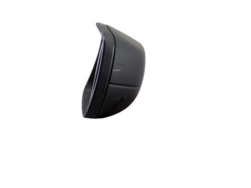 Right mirror LAND ROVER RANGE ROVER SPORT I (L320) 3.6 D 4x4 | BP25897799C27 