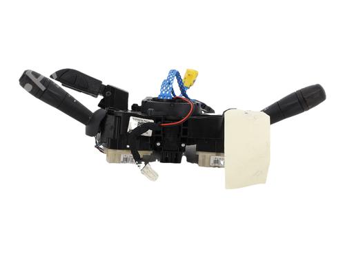 Lenkstockhalter für Lenkstockhalter 38227867 38227867
