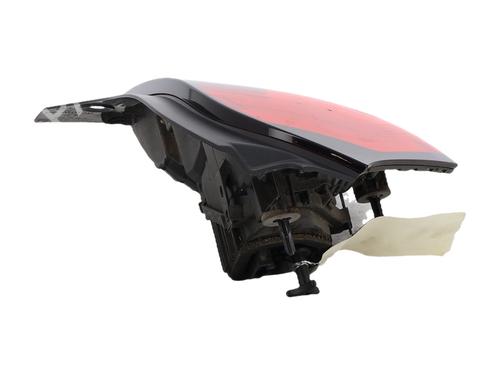 Left taillight RENAULT TWINGO III (BCM_, BCA_) 1.0 SCe 70 | BP39258677C34 - Image 5