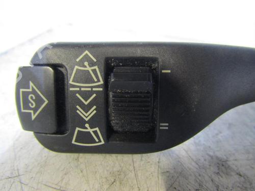 Steering column stalk BMW 5 Touring (E39) 530 d | BP25106729I23 