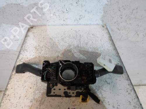 Used Steering column stalk Steering column stalk VW PASSAT B5.5 (3B3) 2.5 TDI 4motion (180 hp) 25092177 25092177