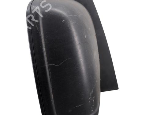 Right mirror CITROËN JUMPY II Van 1.6 HDi 90 16V | BP31067226C27