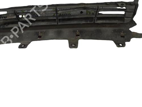 Front bumper HYUNDAI MATRIX (FC) 1.5 CRDi | BP25070981C7 