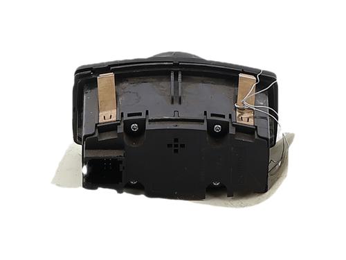 Headlight switch FORD TRANSIT CONNECT V408 Box Body/MPV 1.6 TDCi | BP37683287I24 - Image 3