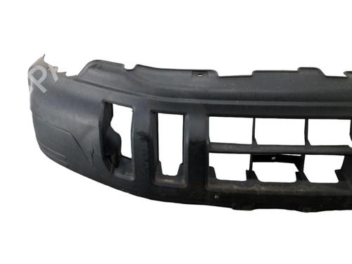 Front bumper HONDA CR-V I (RD)  | BP25100227C7