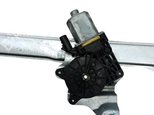Rear left window mechanism CHEVROLET TRAX 1.7 TD | BP25057778C24 