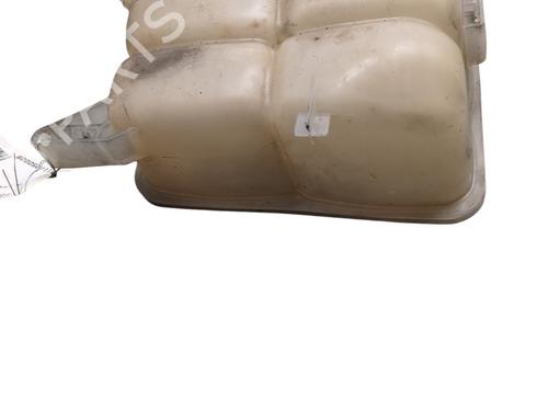 Expansion tank FORD FOCUS II (DA_, HCP, DP) 2.0 | BP27934087C120 