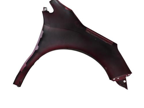 left-front-fenders-citroen-ds4-nx_-2011-2012-2013-2014-2015-29887710 main image