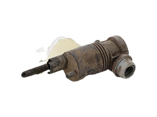 Washer pump RENAULT TRAFIC III Van (FG_) 1.6 dCi 120 (FGMK) | BP36149287E24 - Image 3