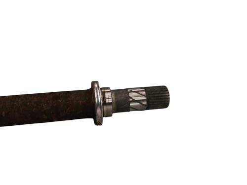 Right front driveshaft DACIA DUSTER (HS_) 1.5 dCi | BP33659885M39 - Image 4