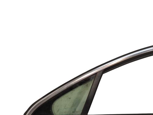 Left front door PEUGEOT 508 I (8D_) 2.2 HDi | BP29025844C2 