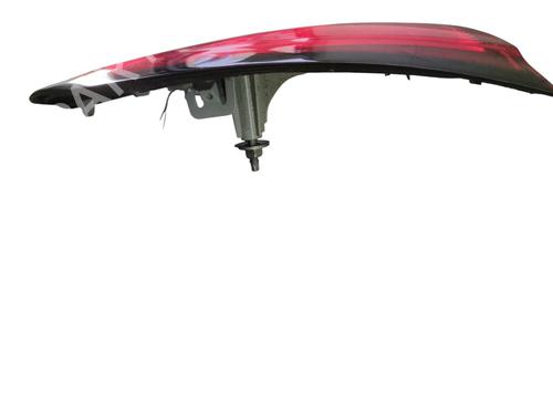 Left tailgate light CITROËN C4 II (NC_) 1.2 THP 130 (NCHNYM, NCHNYT) | BP31756525C79  - Image 5