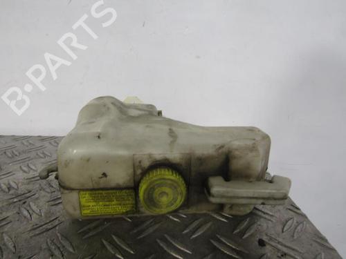 Used Expansion tank NISSAN PRIMERA Hatchback (P12) 2.2 Di (126 hp) 25095578