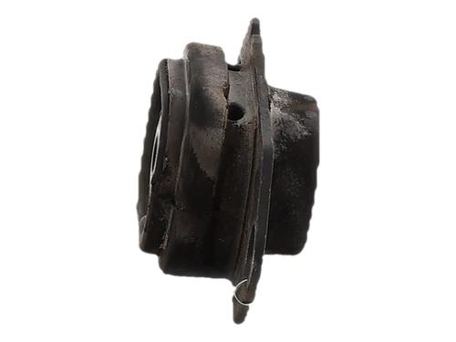Engine mount RENAULT CLIO IV (BH_) 1.2 16V | BP33773788M89  - Image 5