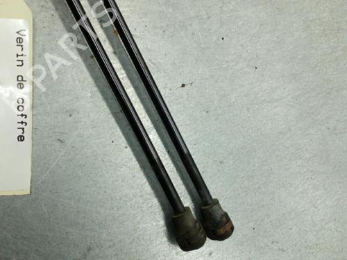 Used Tailgate lift support Tailgate lift support 25062717 25062717