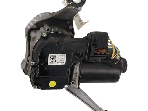 Used Front wiper motor Front wiper motor 37268905 37268905