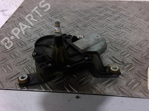 Viskermotor bagrude DACIA LOGAN MCV (KS_) 1.5 dCi (KS0W) (86 hp) 25093714