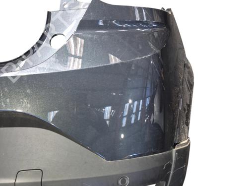 Rear bumper DACIA SANDERO III 1.0 TCe 110 | BP31998160C8 