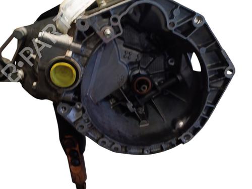 Gearbox FIAT 500L (351_, 352_) 1.4 (199LYB1B) | BP30819879M3 - Image 3