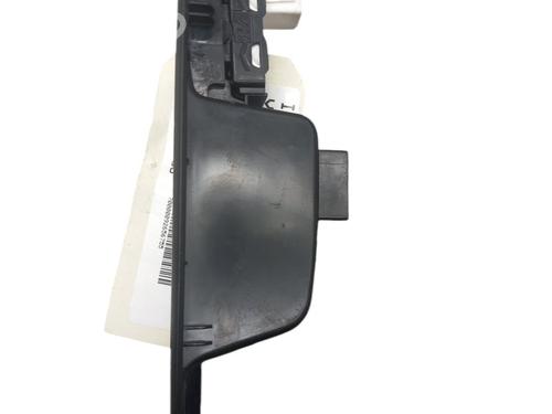 Used Left rear window switch Left rear window switch PEUGEOT 308 II (LB_, LP_, LW_, LH_, L3_) 1.6 BlueHDi 120 (120 hp) 25074637 25074637