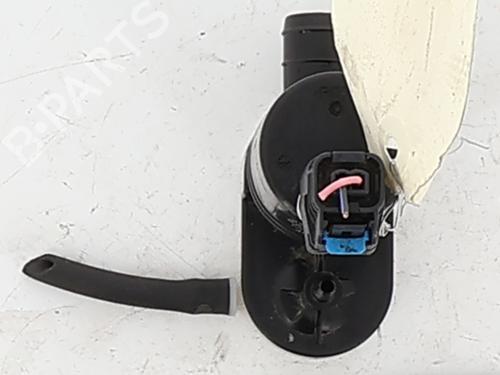 Washer pump RENAULT CLIO V (B7_) 1.0 TCe 90 (B7MT) | BP37748921E24 - Image 3