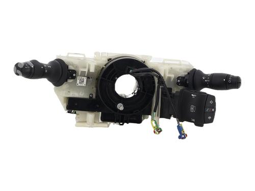 Devioluci RENAULT LATITUDE (L70_) 2.0 dCi 175 (L70Y, L734) | BP39521502I23 - Image 3