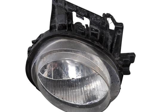 Right headlight NISSAN JUKE (F15) 1.5 dCi | BP30650458C29 