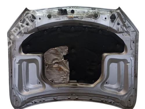 Used Hood MERCEDES-BENZ C-CLASS (W205) C 180 BlueTEC / d (205.036) (116 hp) 32631177