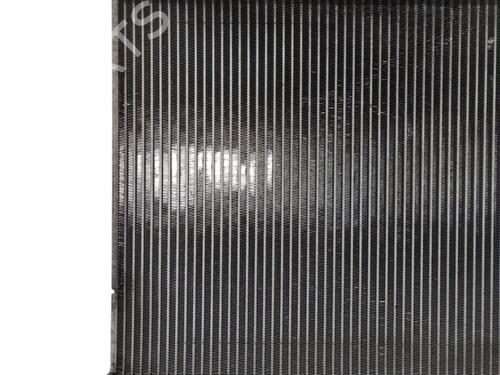 water-radiator-ford-fiesta-vi-cb1-ccn-2008-32631194 main image