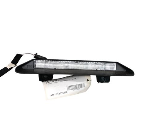 Bremselys RENAULT TWINGO III (BCM_, BCA_) 1.0 SCe 70 (BCMB) (69 hp) 29587819